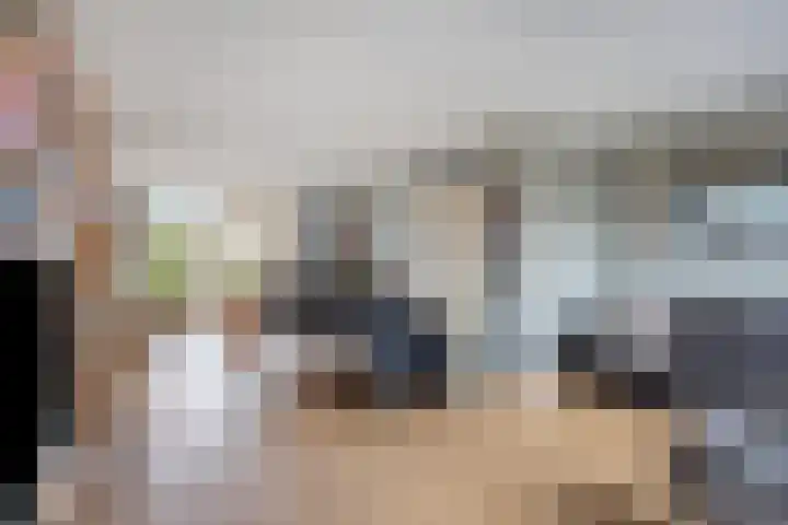 Beethovenlaan 83 Goes thumbnail 6