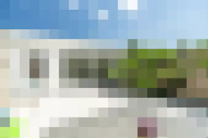 Beethovenlaan 92 Leiden thumbnail 12