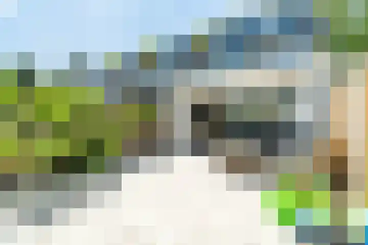 Beethovenlaan 92 Leiden thumbnail 15