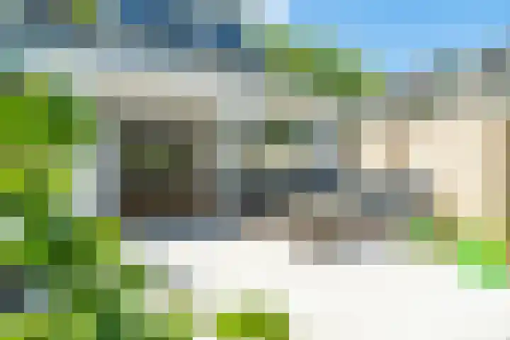 Beethovenlaan 92 Leiden thumbnail 17