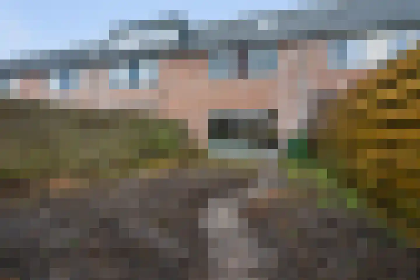 Beethovenlaan 92 Leiden thumbnail 19