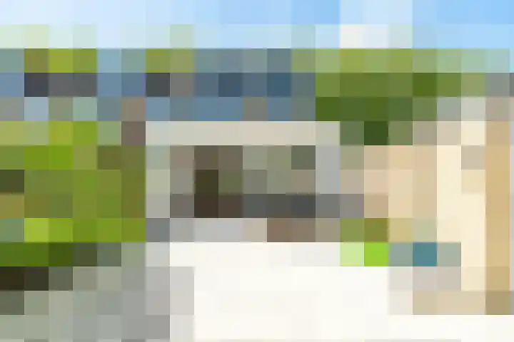 Beethovenlaan 92 Leiden thumbnail 5