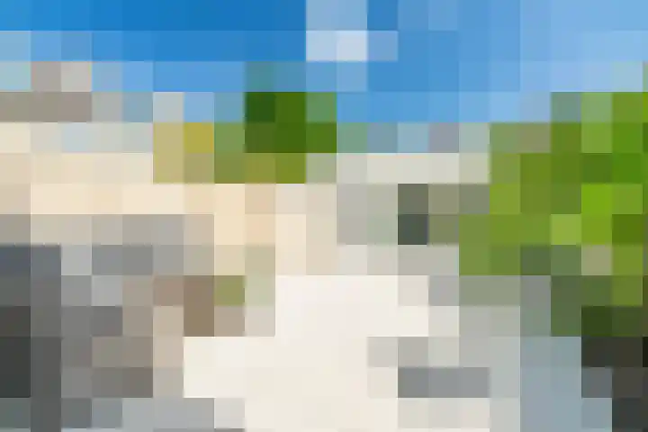 Beethovenlaan 92 Leiden thumbnail 6