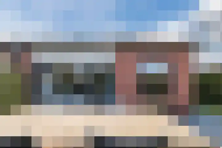 Beethovenplaats 54 Assen thumbnail 32