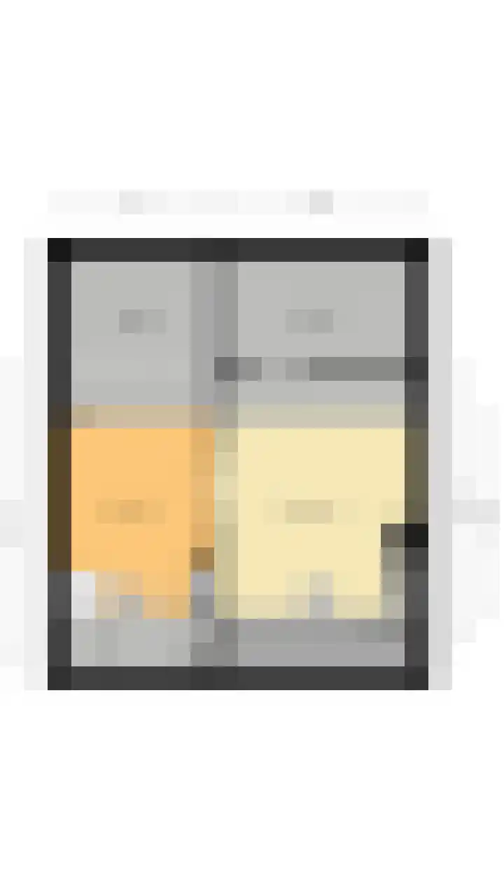 Beethovenplaats 54 Assen thumbnail 39
