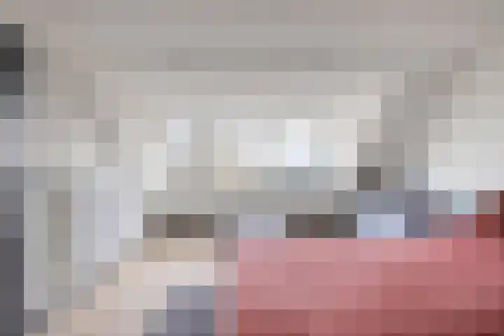 Beethovenring 70 Boxtel thumbnail 39