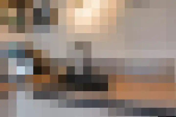 Beethovenrode 10 Zoetermeer thumbnail 13