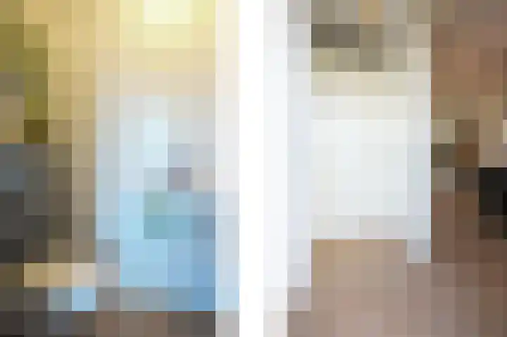 Beethovenrode 10 Zoetermeer thumbnail 15