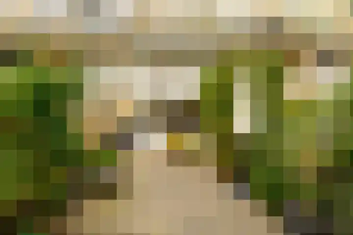 Beethovenrode 10 Zoetermeer thumbnail 17