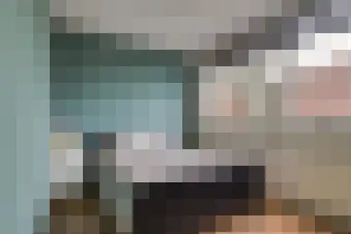 Beethovenrode 10 Zoetermeer thumbnail 18
