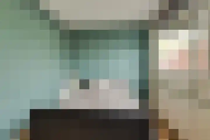 Beethovenrode 10 Zoetermeer thumbnail 19