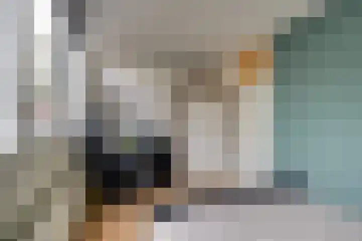 Beethovenrode 10 Zoetermeer thumbnail 20