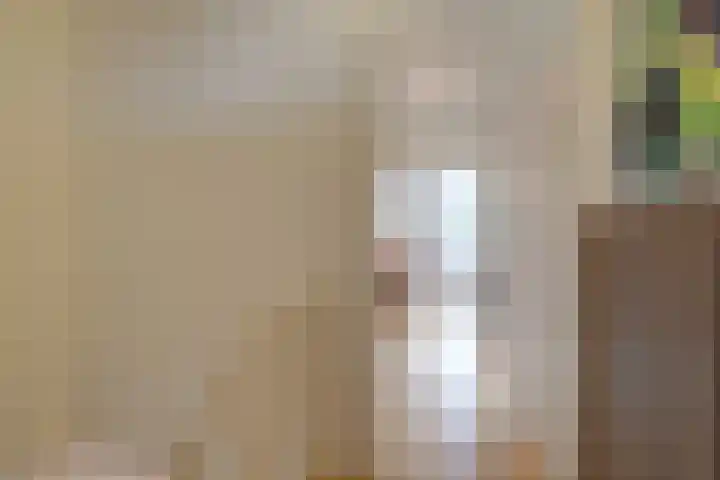 Beethovenrode 10 Zoetermeer thumbnail 21