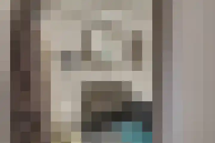 Beethovenrode 10 Zoetermeer thumbnail 22