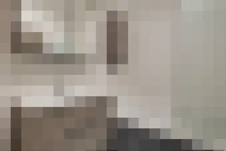 Beethovenrode 10 Zoetermeer thumbnail 23