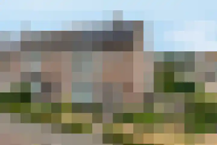 Beethovenrode 10 Zoetermeer thumbnail 24