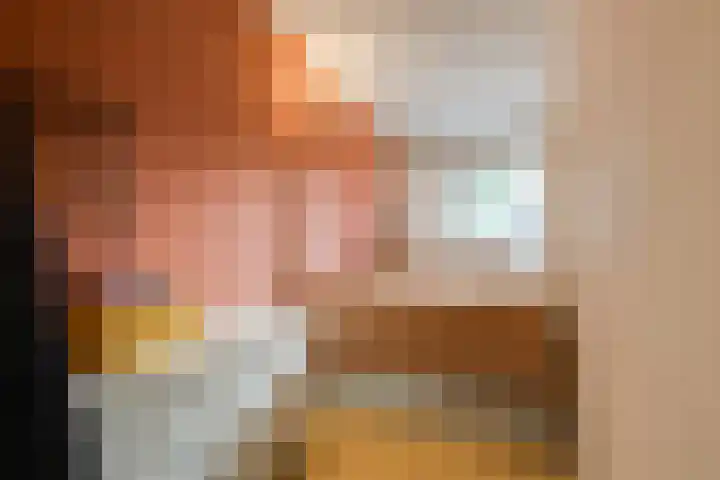 Beethovenrode 10 Zoetermeer thumbnail 27