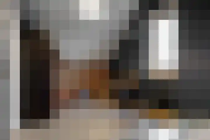 Beethovenrode 10 Zoetermeer thumbnail 29