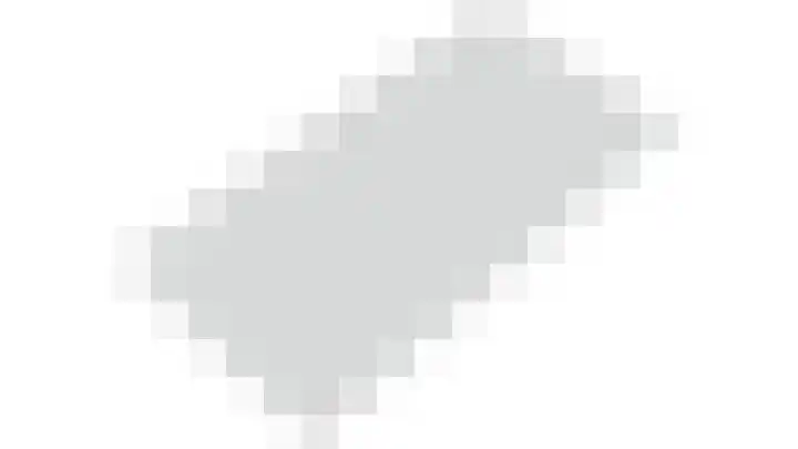 Beethovenrode 10 Zoetermeer thumbnail 37
