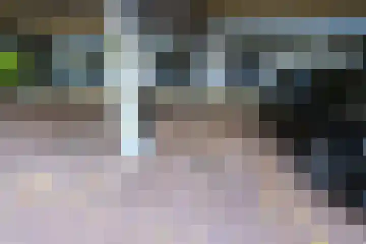 Beethovenrode 10 Zoetermeer thumbnail 37