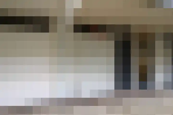 Beethovenrode 10 Zoetermeer thumbnail 6