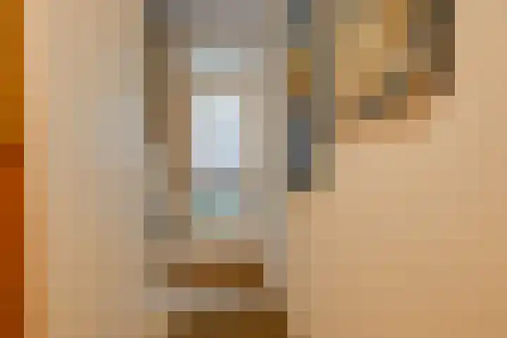 Beethovenrode 10 Zoetermeer thumbnail 7