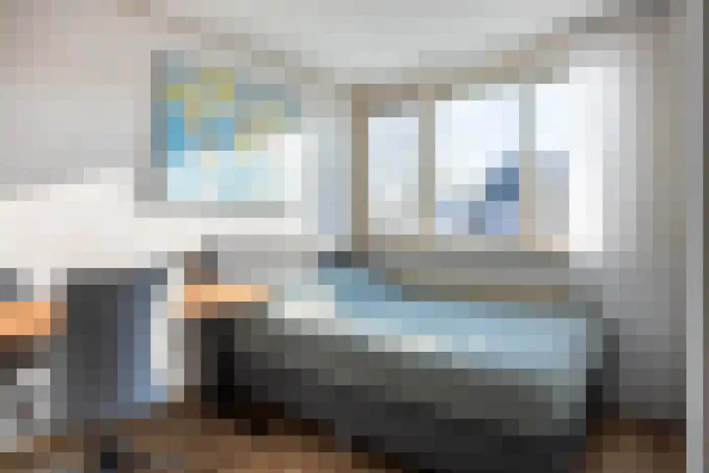 Beethovenrode 10 Zoetermeer thumbnail 8
