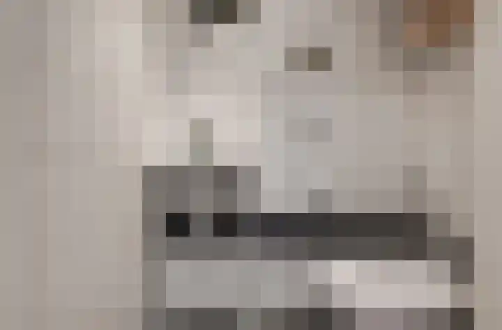 Beethovenrode 10 Zoetermeer thumbnail 8