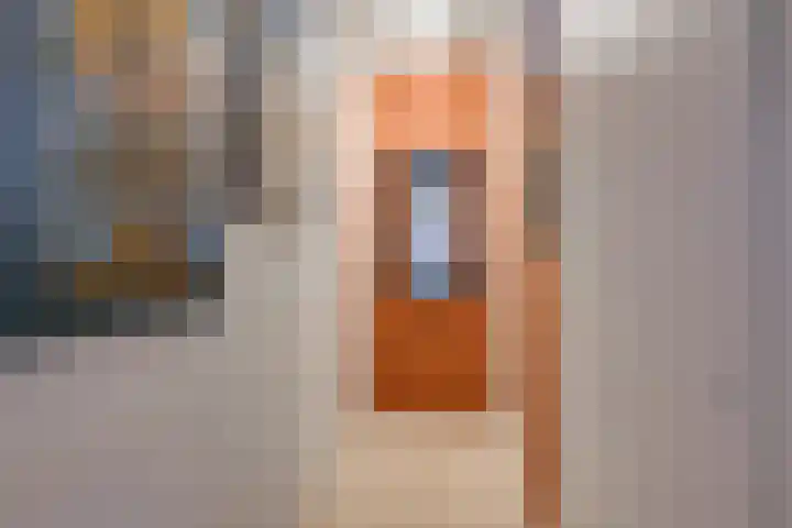 Beethovenrode 10 Zoetermeer thumbnail 9