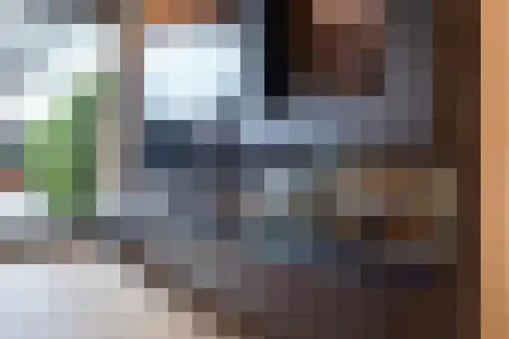 Beethovenrode 6 Zoetermeer thumbnail 16