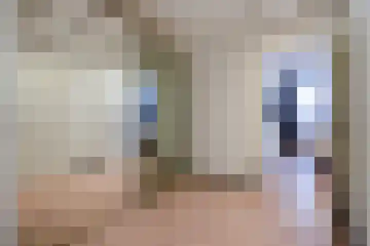 Beethovenrode 6 Zoetermeer thumbnail 21