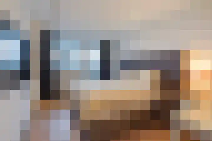 Beethovenrode 6 Zoetermeer thumbnail 22