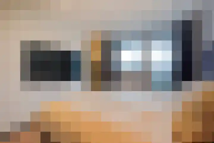 Beethovenrode 6 Zoetermeer thumbnail 24