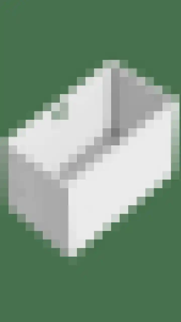 Beethovenrode 6 Zoetermeer thumbnail 31