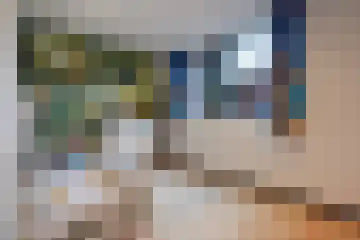 Beethovenrode 6 Zoetermeer thumbnail 32