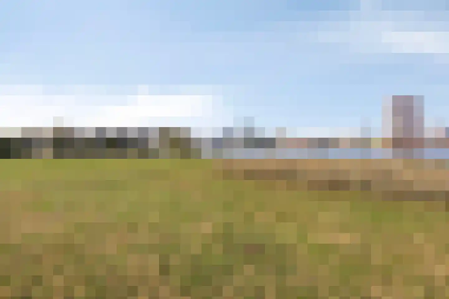 Beethovenrode 6 Zoetermeer thumbnail 38