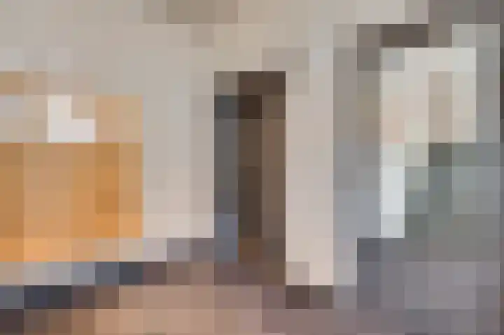 Beethovenrode 6 Zoetermeer thumbnail 40