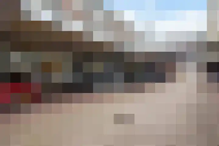 Beethovenrode 6 Zoetermeer thumbnail 41