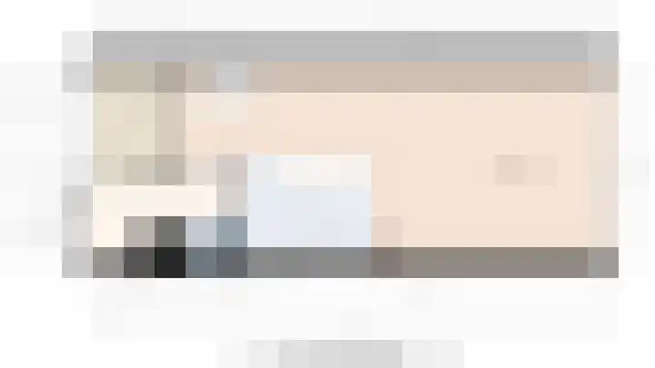 Beethovenrode 6 Zoetermeer thumbnail 42
