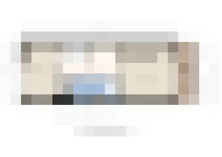 Beethovenrode 6 Zoetermeer thumbnail 43
