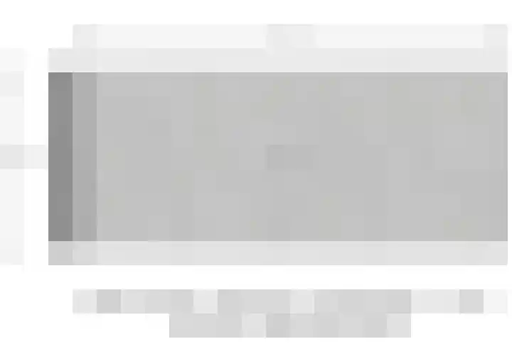 Beethovenrode 6 Zoetermeer thumbnail 45