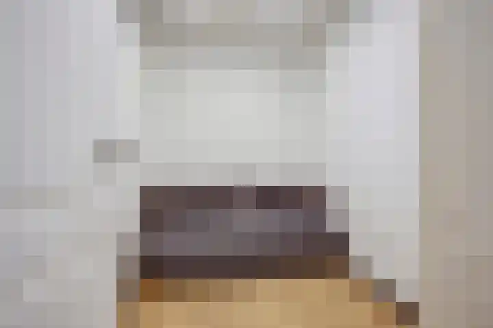 Beethovenrode 6 Zoetermeer thumbnail 8