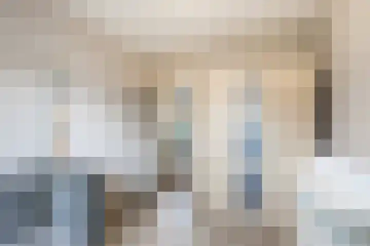 Beethovenrode 6 Zoetermeer thumbnail 9