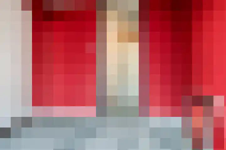 Beethovensingel 143 Alkmaar thumbnail 37