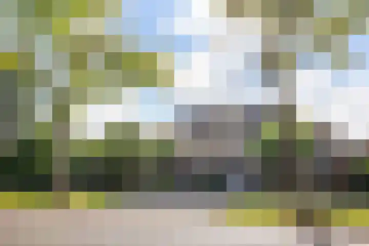Beethovensingel 143 Alkmaar thumbnail 5