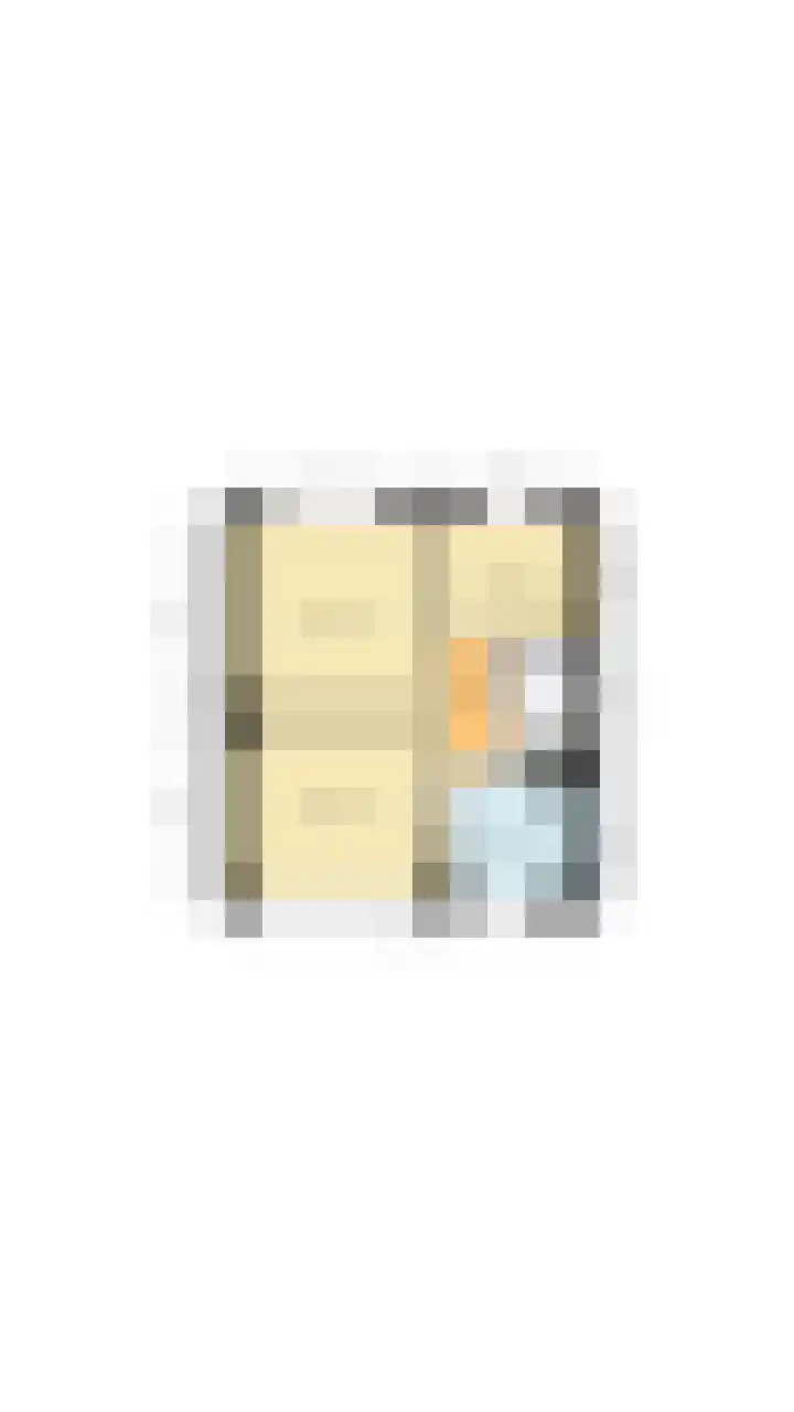 Beethovenstraat 114 Halsteren thumbnail 79