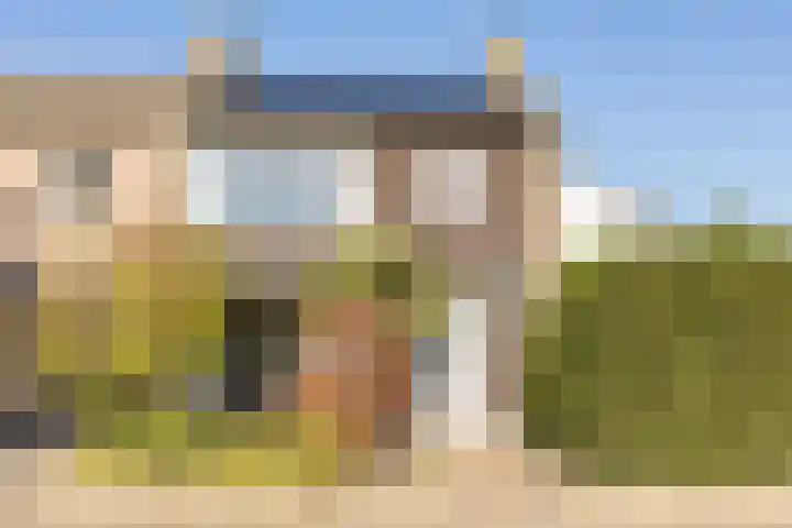 Beethovenstraat 114 Halsteren thumbnail 8