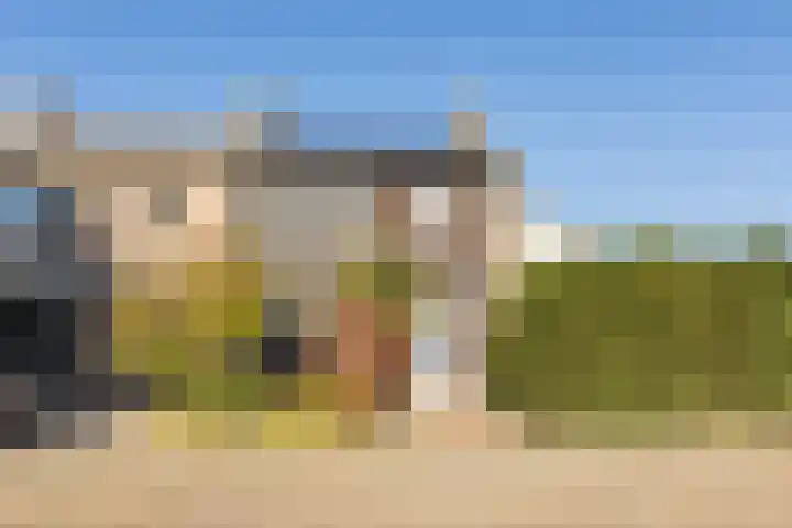 Beethovenstraat 114 Halsteren thumbnail 9