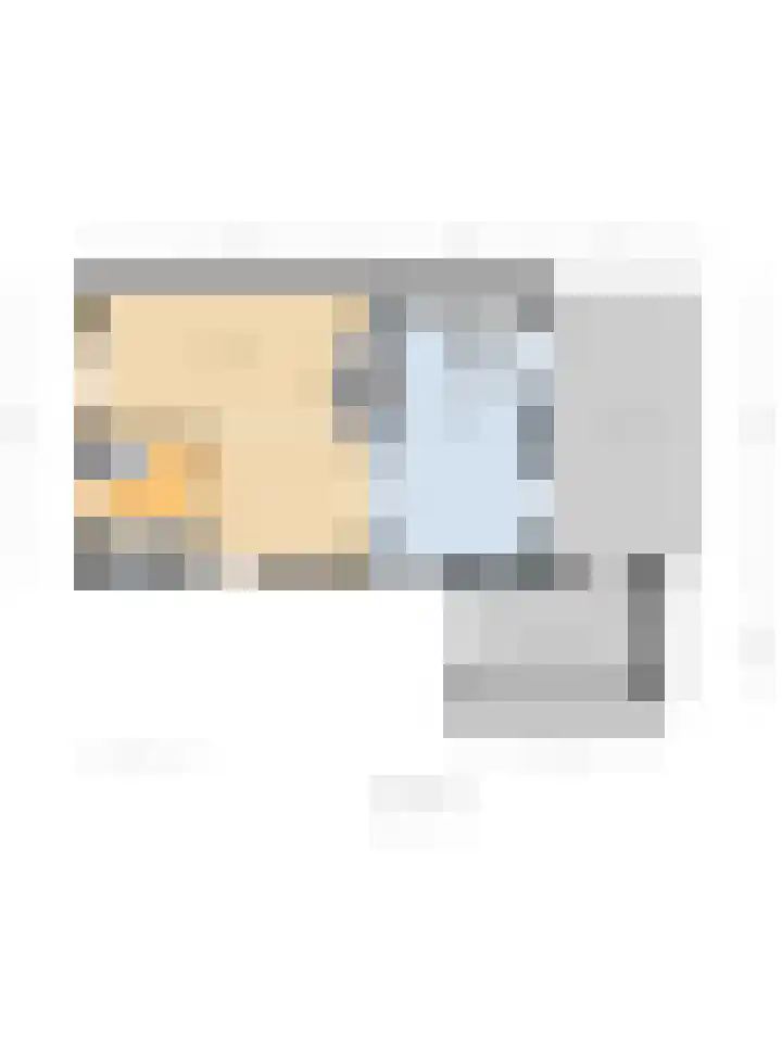 Beethovenstraat 12 Sittard thumbnail 35