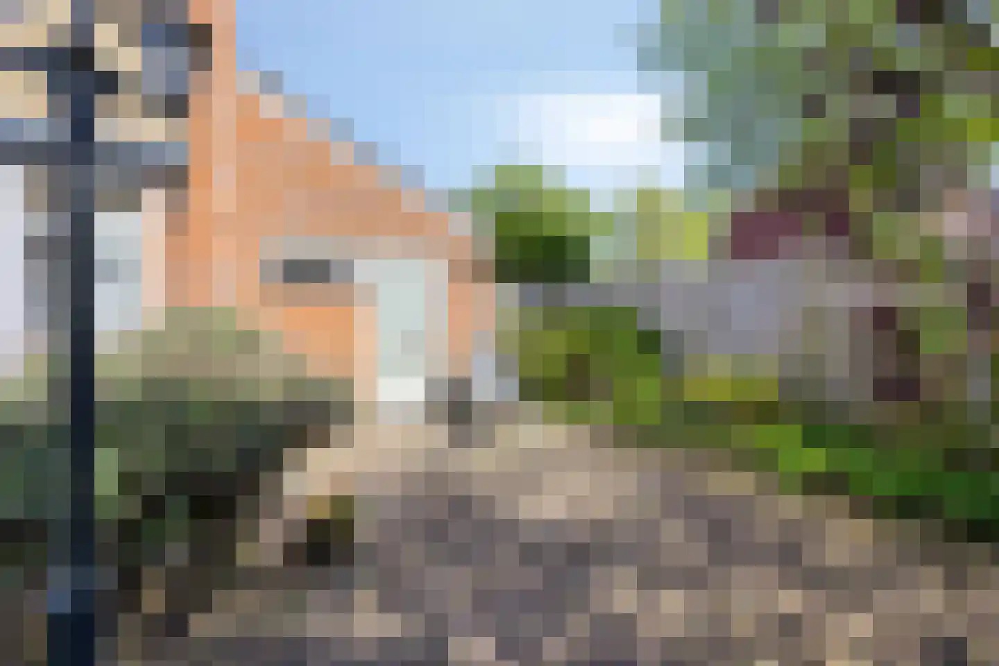 Beethovenstraat 77 Heemskerk thumbnail 27